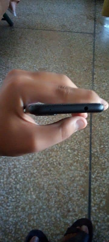 pixel 4a 4g 6/128 good condition 3