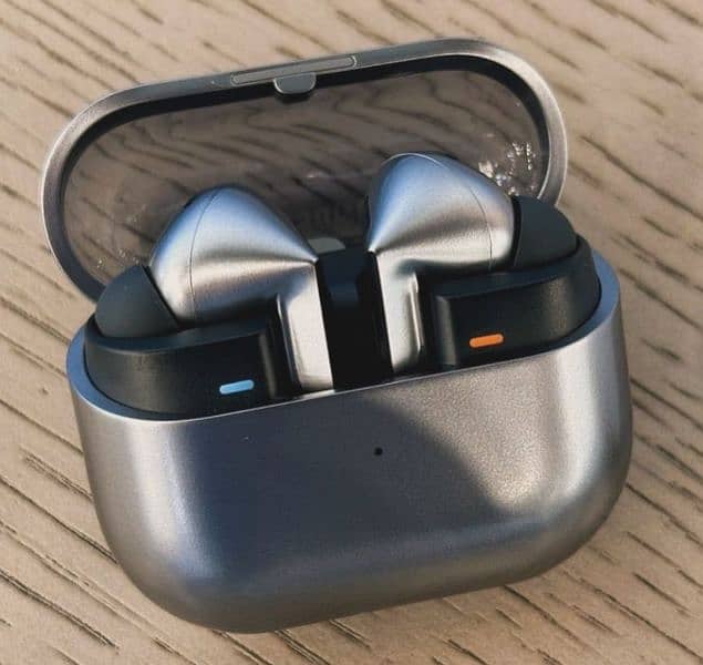 galaxy buds3 pro 1