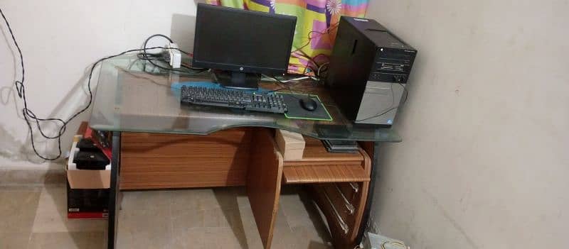 office computer table 0