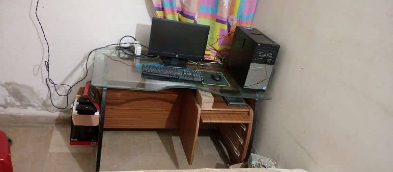 office computer table 2