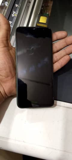 REALME 5i 4GB 64 GB