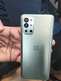 OnePlus