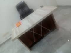 Executive new Office furniture for sale