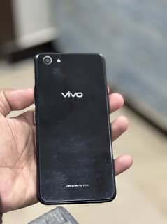 vivo y83