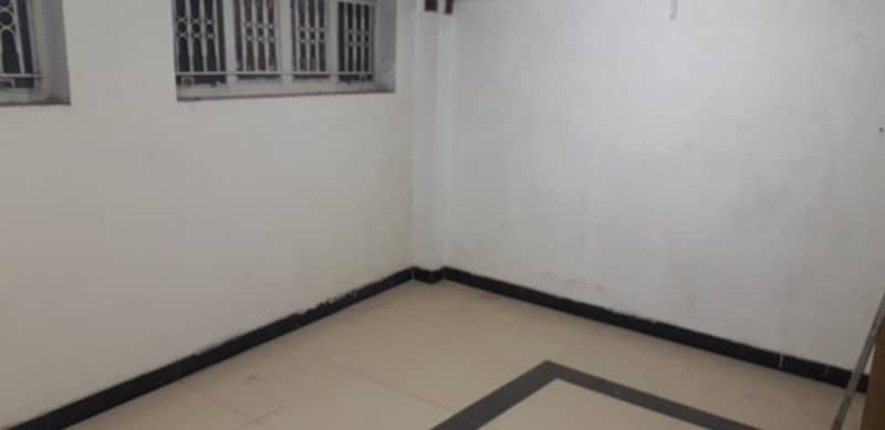 Shop Available For Rent At Murree Road Faizabad 4