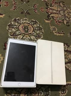 iPad 8th Generation (Genuine)