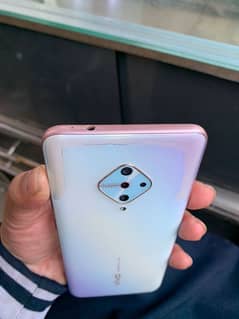 vivo s1 pro 8/128