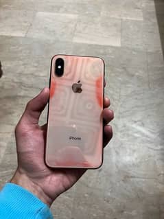 iphone xs