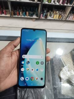 Realme C53 6 126gb