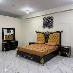 furniture polish dico paint bed repairing