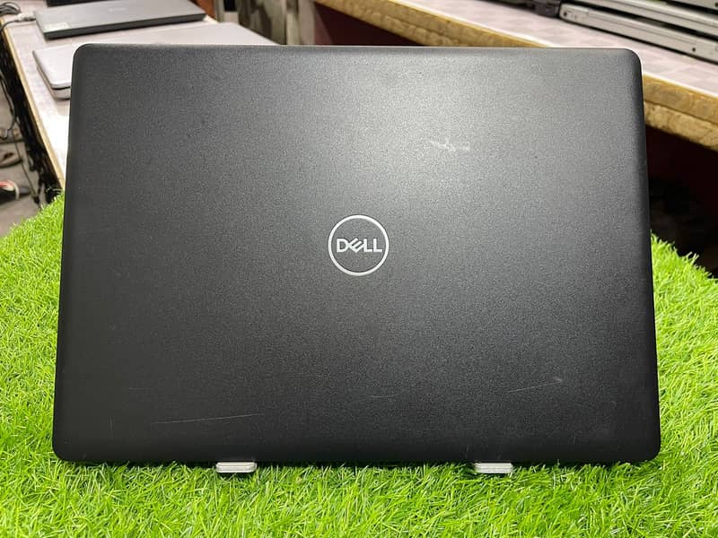 Dell Latitude 3490 5.7 (0322-8832611) 0