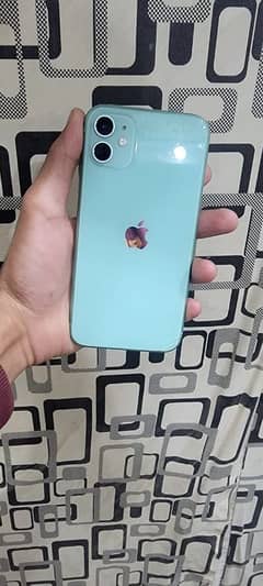 iphone 11 jv 64 gb