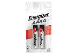 Energizer