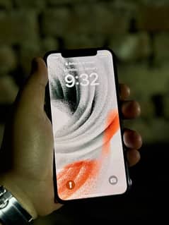 iPhone 11 pro (dual pta approved)