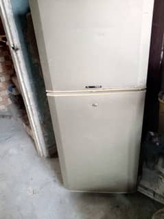 pel fridge sell urgent