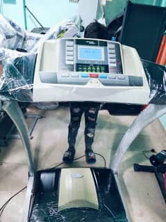 running machine 03*13*232*77*69*