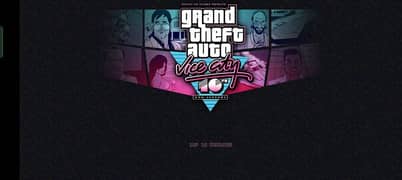 GTA