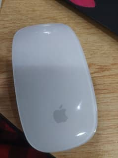 Apple Magic mouse 2