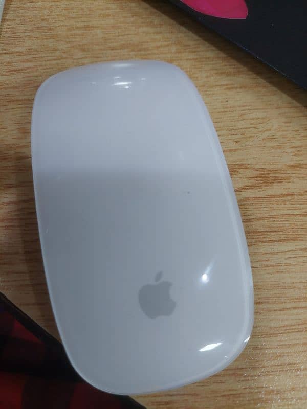 Apple Magic mouse 2 0