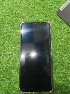 Infinix hot 11_____4_128 GB. . read add