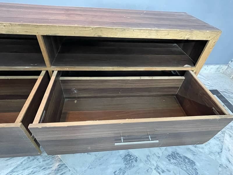 Drawer 7