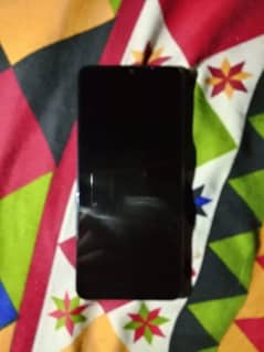 REALME C51 4/64 3month used 9 month warranty complete box saman