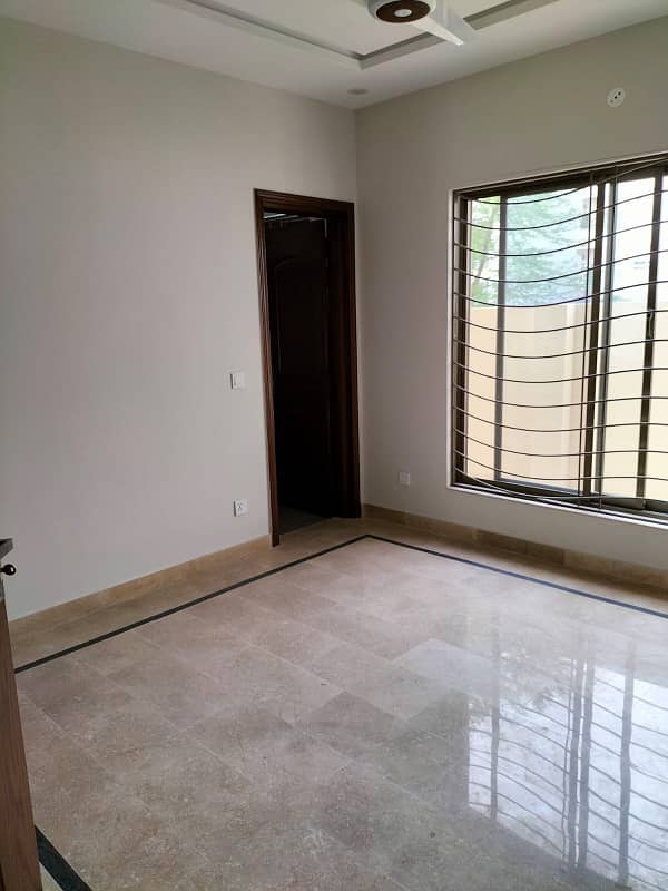 Upper Portion Available For Rent In G11 7