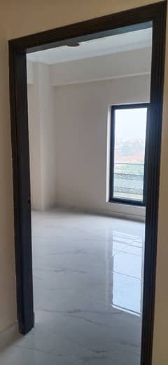 Warda Hamna 2 Bedroom Apartment Available For Rent In G11