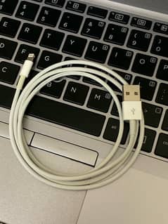 iphone original cable / ipad original cable /fast-orignal,usb,6,7,8,x,