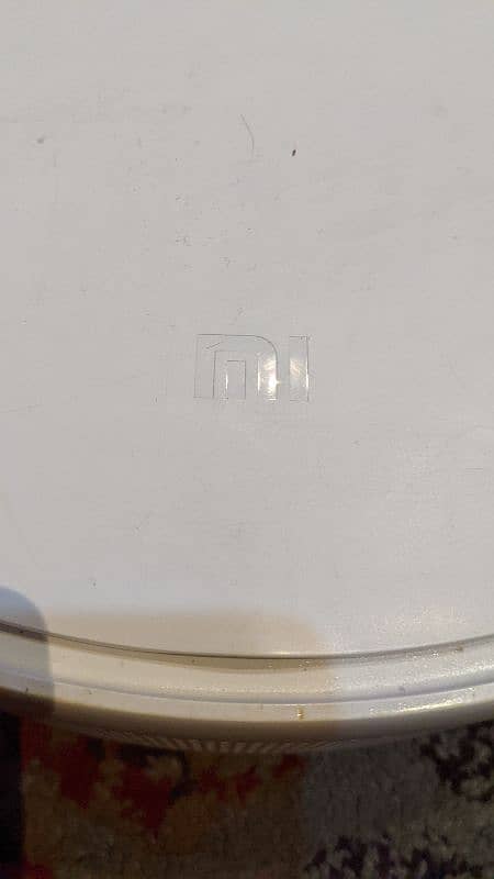 xiaomi mi Robot Mop 2 lite Same like new. . 1