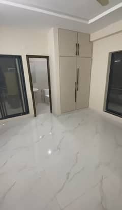 2 Bedroom Apartment Available For Rent Warda Hamna 4 New Building