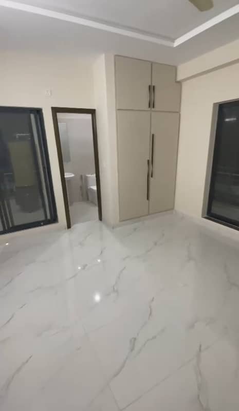 2 Bedroom Apartment Available For Rent Warda Hamna 4 New Building 0