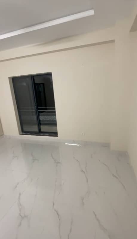 2 Bedroom Apartment Available For Rent Warda Hamna 4 New Building 1