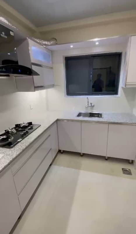 2 Bedroom Apartment Available For Rent Warda Hamna 4 New Building 2