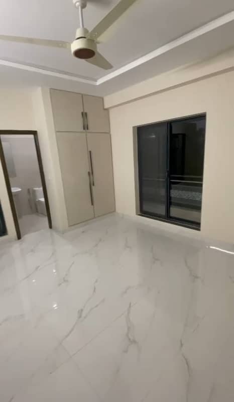 2 Bedroom Apartment Available For Rent Warda Hamna 4 New Building 3