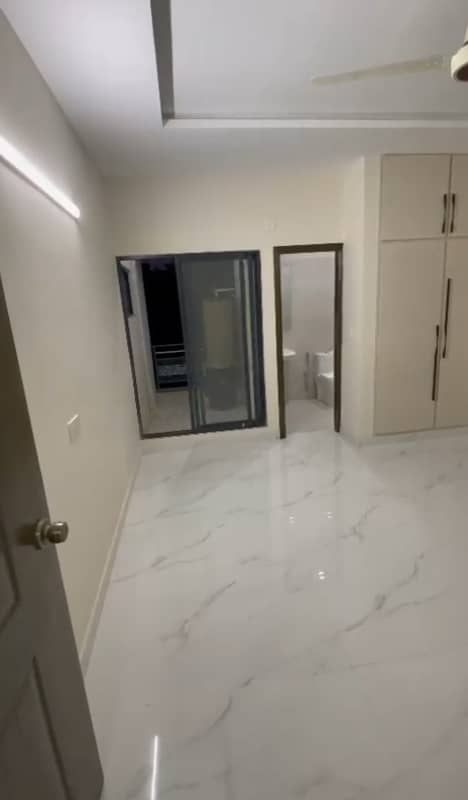 2 Bedroom Apartment Available For Rent Warda Hamna 4 New Building 5