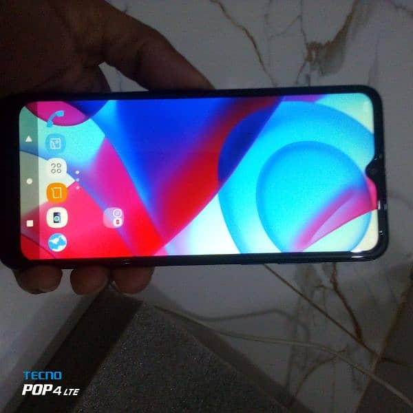 moto E5 plus or g . pure set 18