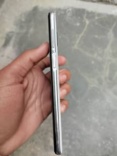 redmi note 9s mobile pta approved