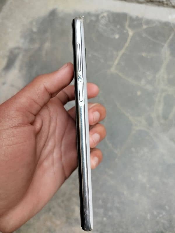 redmi note 9s mobile pta approved 0