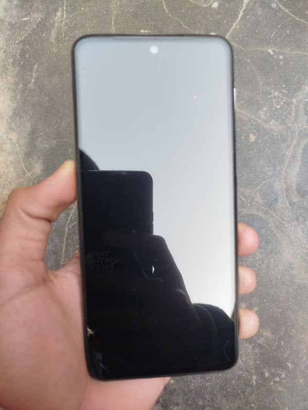 redmi note 9s mobile pta approved 1