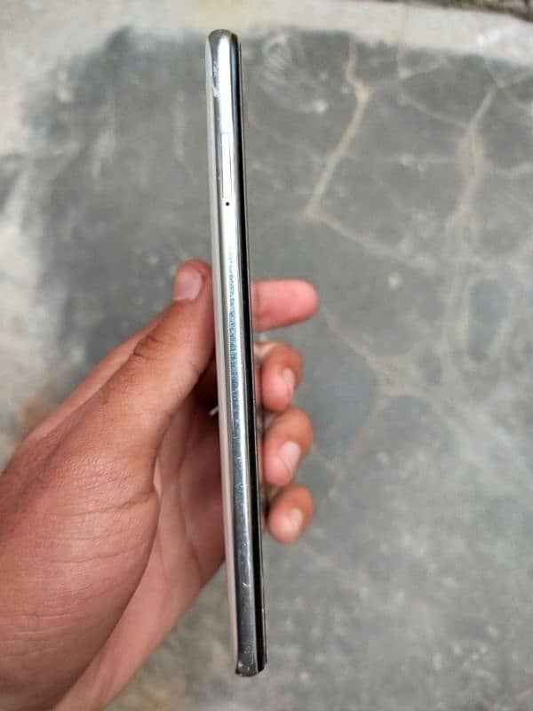 redmi note 9s mobile pta approved 5