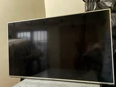 LED TV