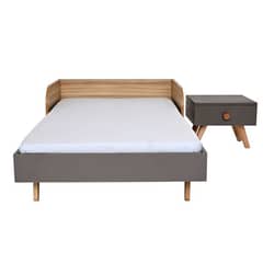 Kids Bed by Habitt - 2 available (Selling both together)