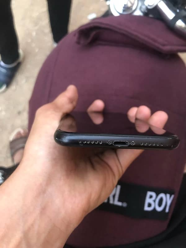 iphone xr 0