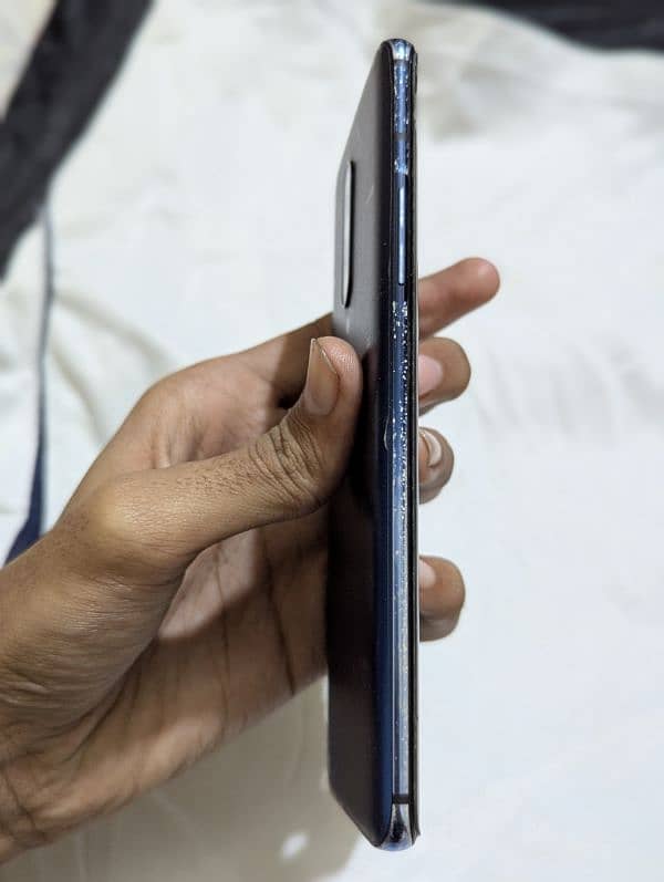 OnePlus 7 Pro PTA Approved exchange possible 4