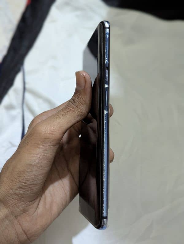 OnePlus 7 Pro PTA Approved exchange possible 6