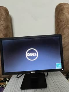 DELL