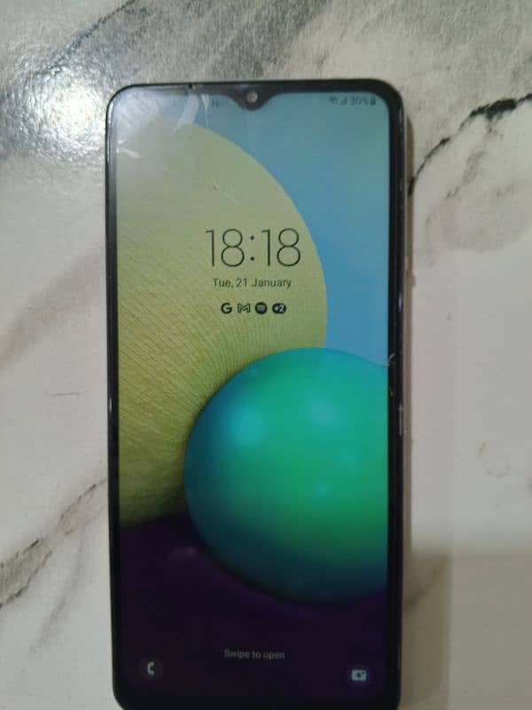 samsung glaxy a02 0