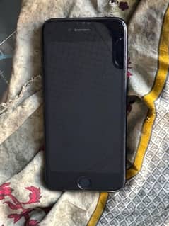 Iphone SE 2020 64gb