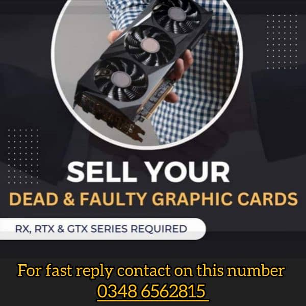 sell your dead GPUs  1070 rx580 570 480 gtx1060 960 970 1080 rtx 0